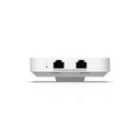 Bộ Phát Wifi Unifi U7 In-wall (U7-IW)