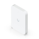 Bộ Phát Wifi Unifi U7 In-wall (U7-IW)