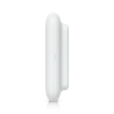 Bộ phát wifi Unifi U7 Outdoor (U7-Outdoor), WiFi 7, tốc độ 4.988 Gbps, Max Client 250+, Uplink 2.5 GbE