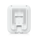 Bộ phát wifi Unifi U7 Outdoor (U7-Outdoor), WiFi 7, tốc độ 4.988 Gbps, Max Client 250+, Uplink 2.5 GbE