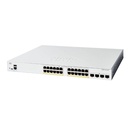 Switch Cisco C1300-24P-4X