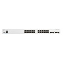 Switch Cisco C1300-24P-4X