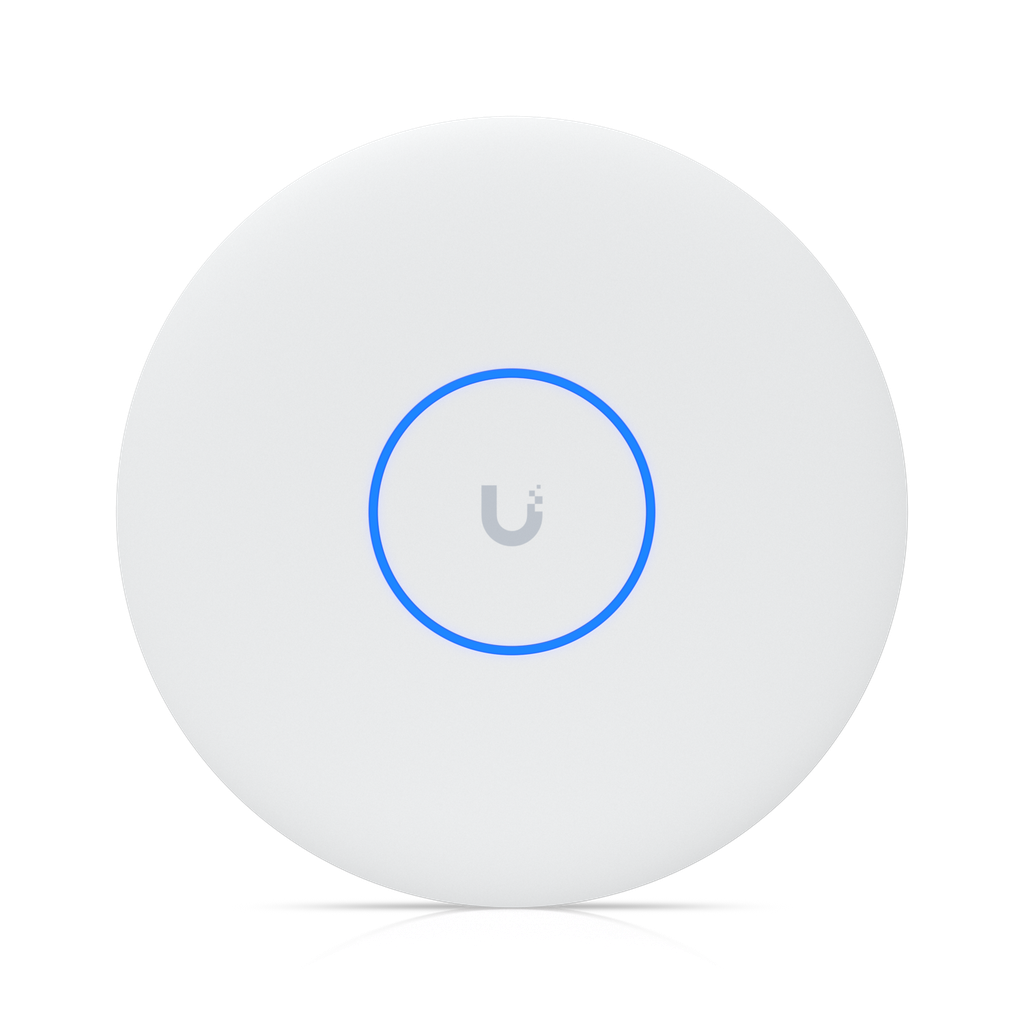 Bộ phát WiFi UniFi U7 Pro XGS chuẩn WiFi 7