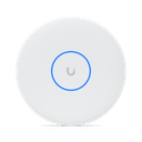 Bộ phát WiFi UniFi U7 Pro XGS chuẩn WiFi 7