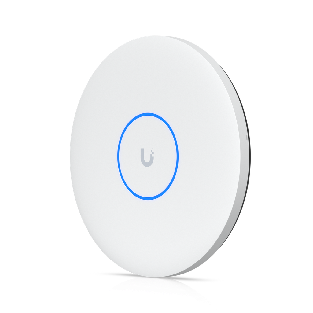 Bộ phát WiFi UniFi U7 Pro XGS chuẩn WiFi 7