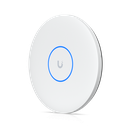Bộ phát WiFi UniFi U7 Pro XGS chuẩn WiFi 7