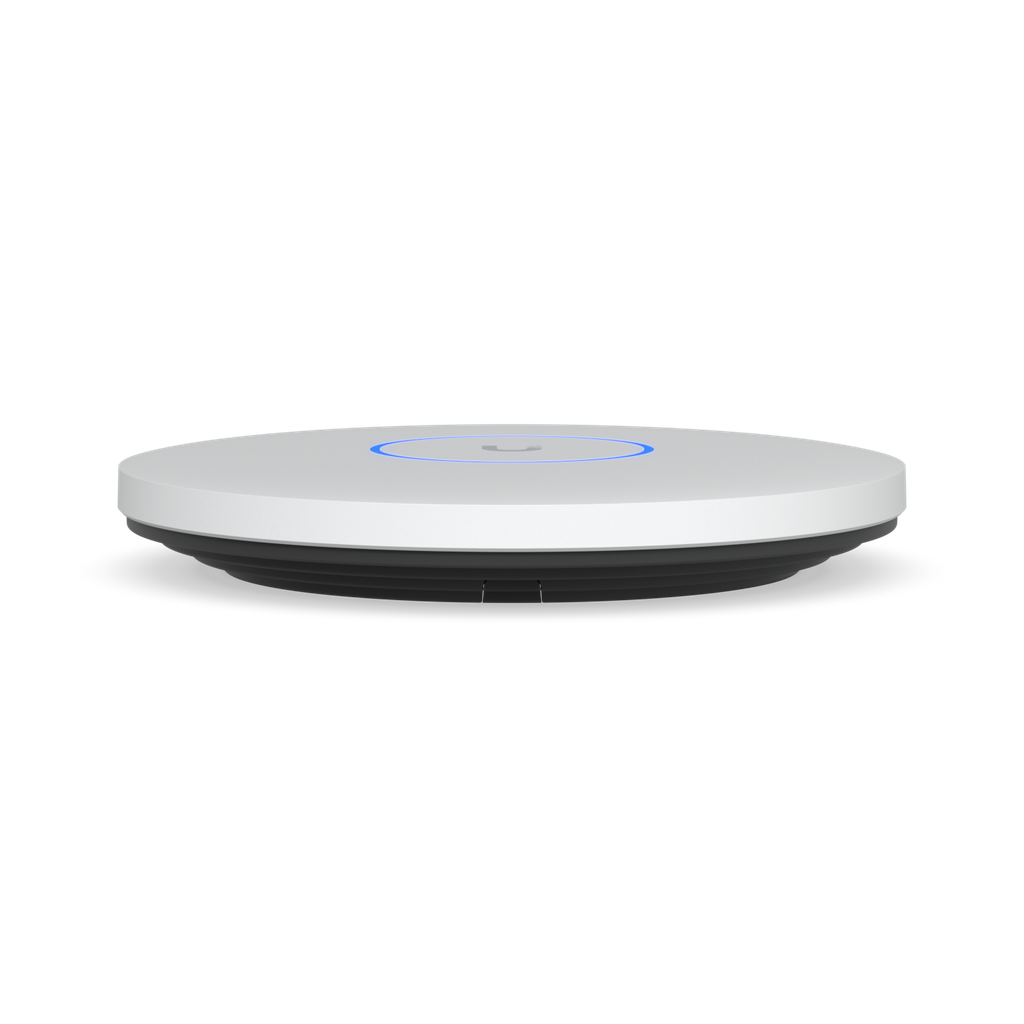 Bộ phát WiFi UniFi U7 Pro XGS chuẩn WiFi 7