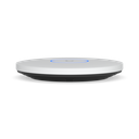 Bộ phát WiFi UniFi U7 Pro XGS chuẩn WiFi 7