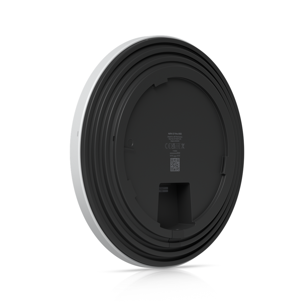 Bộ phát WiFi UniFi U7 Pro XGS chuẩn WiFi 7