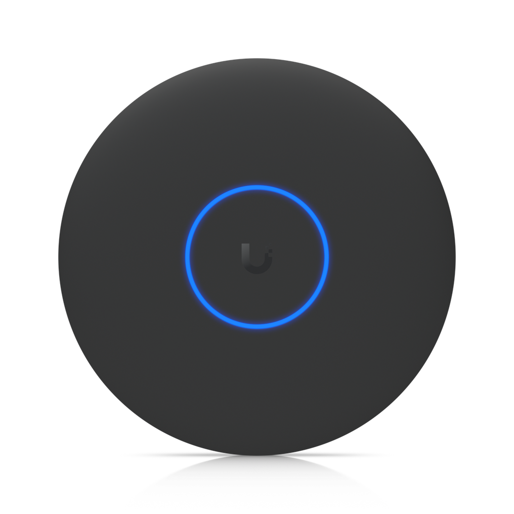 Bộ phát WiFi UniFi U7 Pro XGS chuẩn WiFi 7