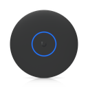 Bộ phát WiFi UniFi U7 Pro XGS chuẩn WiFi 7