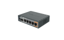 MikroTIK hEX S E60iUGS