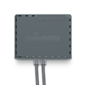 MikroTIK hEX S E60iUGS