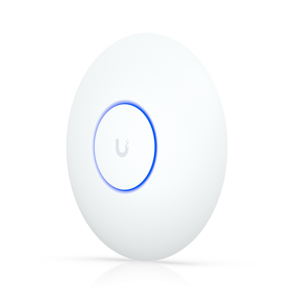 Bộ Phát Wifi Unifi U7 Lite