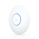 Bộ Phát Wifi Unifi U7 Lite