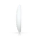Bộ Phát Wifi Unifi U7 Lite