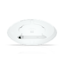 Bộ Phát Wifi Unifi U7 Lite