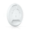 Bộ Phát Wifi Unifi U7 Lite