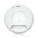 Bộ Phát Wifi Unifi U7 Lite