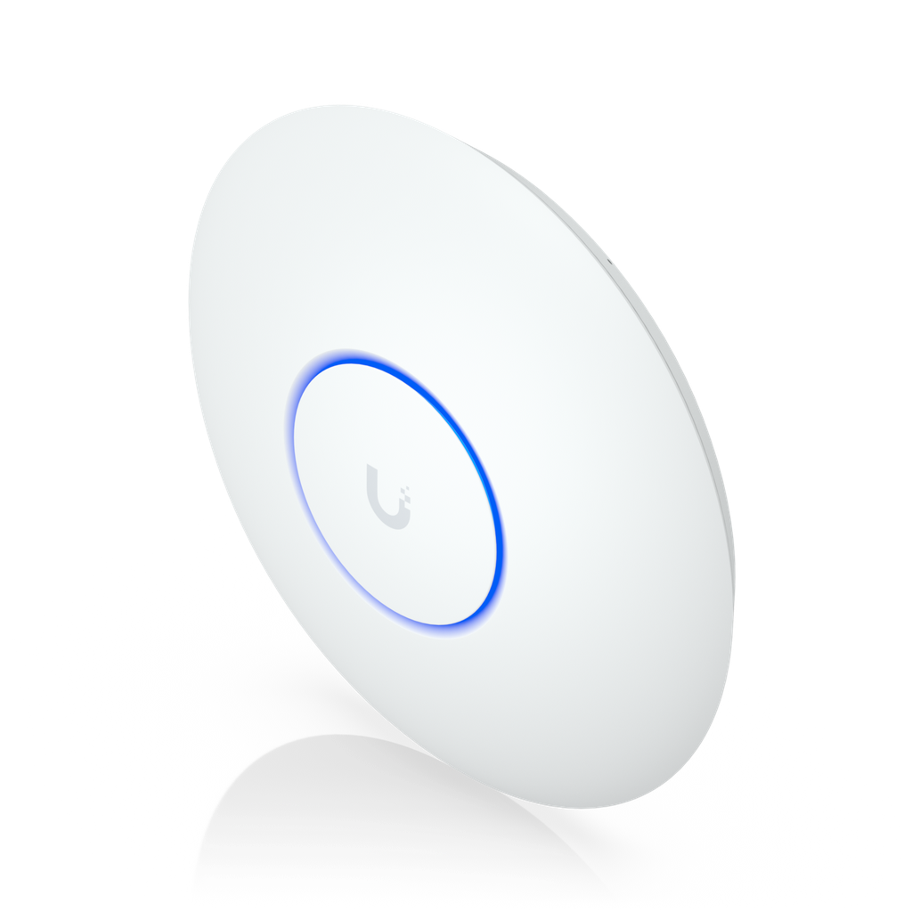 Bộ Phát Wifi Unifi U7 Lite