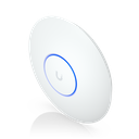 Bộ Phát Wifi Unifi U7 Lite