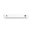 Switch Unifi 8 Port PoE Ultra 210W (USW-Ultra-210W) 