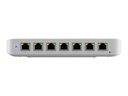 Switch Unifi 8 Port PoE Ultra 210W (USW-Ultra-210W) 