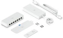 Switch Unifi 8 Port PoE Ultra 210W (USW-Ultra-210W) 