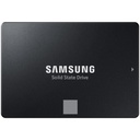  Ổ cứng SSD Samsung 870 QVO 8TB 2.5-Inch SATA III - MZ-77Q8T0BW