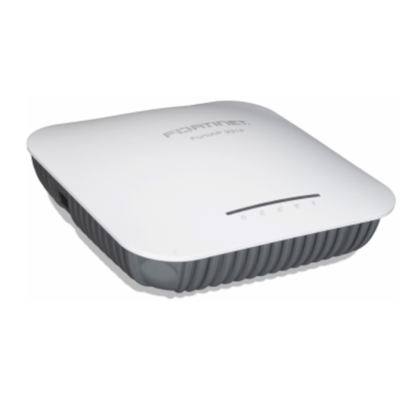 Bộ phát wifi Fortient FortiAP-231F (FAP-231F-S)