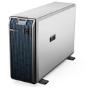 Máy chủ server Dell PowerEdge T350 (Xeon E-2334/ 16GB RAM/ 2TB) 