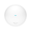 Wifi Reyee RG-RAP62 Chuẩn AC – Sóng Mạnh, Ổn Định