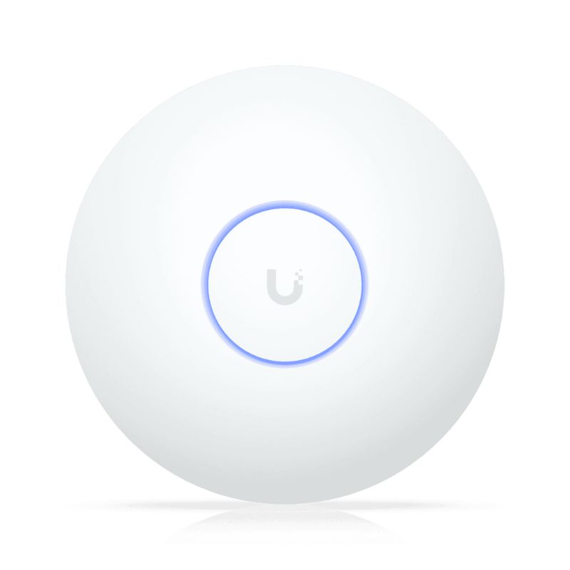 Bộ Phát Wifi UniFi U7 Long Range – Kết Nối Siêu Mạnh (U7-LR)