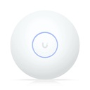 Bộ Phát Wifi UniFi U7 Long Range – Kết Nối Siêu Mạnh (U7-LR)