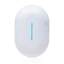 Alta Labs AP6-Pro – Bộ Phát Wifi 6 Cao Cấp, Tốc Độ Cao 