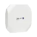 Bộ Phát Wifi Alcatel-Lucent OmniAccess AP1301 (OAW-AP1301-RW)