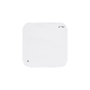 Thiết bị Phát Wifi Ruijie RG-AP880-AR – WiFi 6 Gắn Trần Tốc Độ Cao 