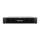 Thiết bị lưu trữ Synology ActiveProtect DP7200