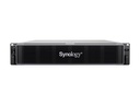 Thiết bị lưu trữ Synology ActiveProtect DP7400