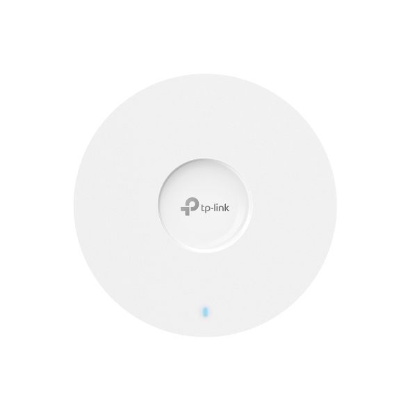 Bộ phát wifi TP-Link EAP613