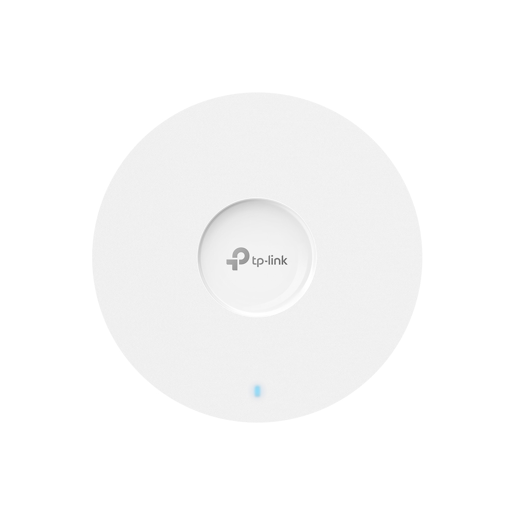 Bộ phát wifi TP-Link EAP653