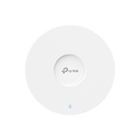 Bộ phát wifi TP-Link EAP653