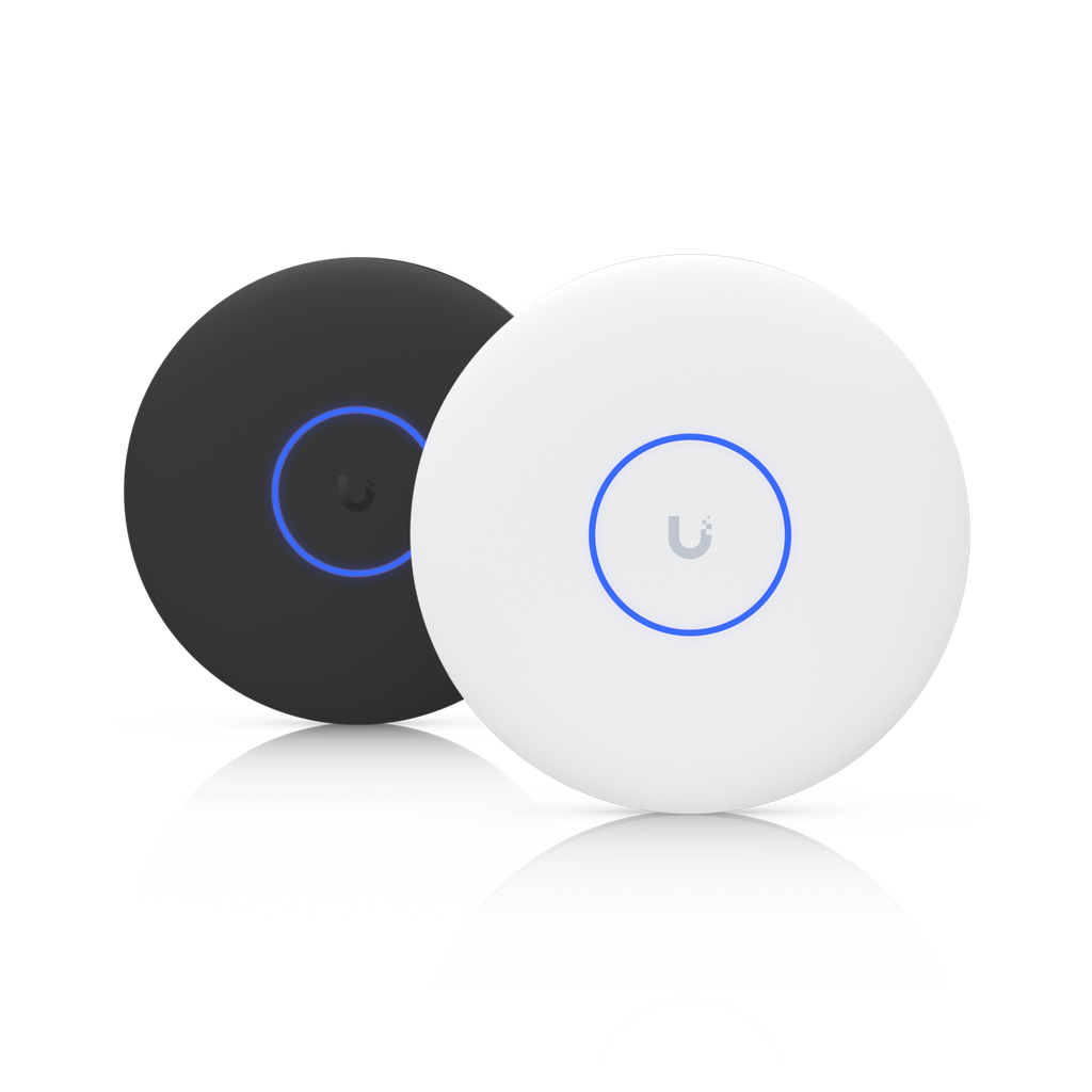 Bộ phát WiFi UniFi U7 Pro XGS chuẩn WiFi 7