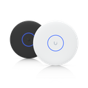 Bộ phát WiFi UniFi U7 Pro XGS chuẩn WiFi 7