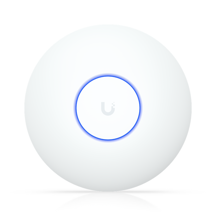 Bộ Phát Wifi Unifi U7 Lite