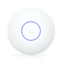 Bộ Phát Wifi Unifi U7 Lite