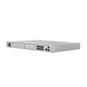Thiết bị cân bằng tải Router UniFi Dream Machine Special Edition (UDM-SE)