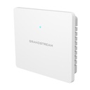 Bộ phát wifi Grandstream GWN7602 chuẩn 802.11ac 2x2:2 MIMO  chịu tải 80 user