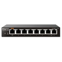 Thiết bị chuyển mạch DrayTek VigorSwitch G1080