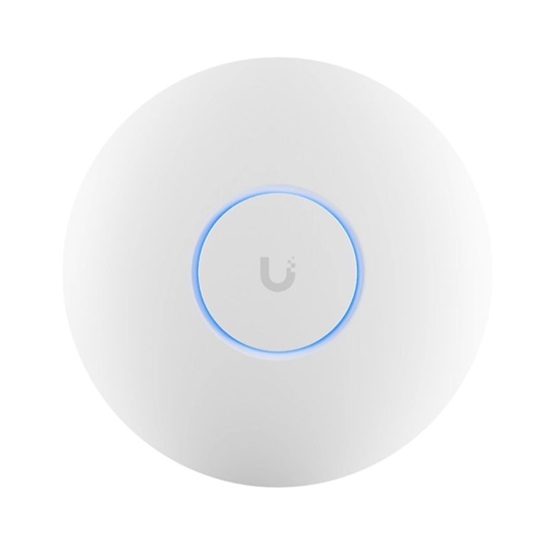 Bộ phát wifi Unifi U7 Pro (U7-Pro)
